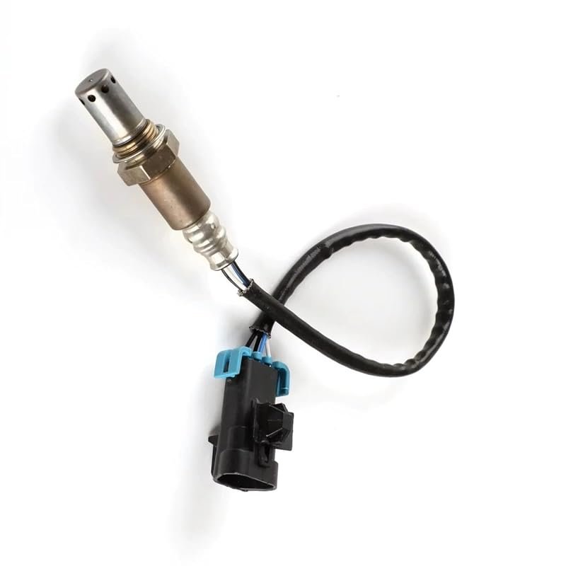 Drive Mode Switch Knob for Volvo XC60 XC90 V60 S90 V90 Electronic Parking Start-Stop (Without Knob)