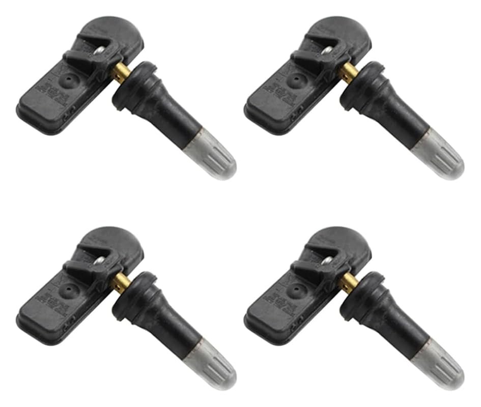 Precision Car TPMS Tire Pressure Sensor for 2015 Volvo XC90