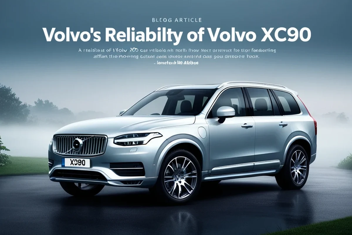 Volvo XC60 vs Jaguar F Pace Which Luxury SUV Suits You Best