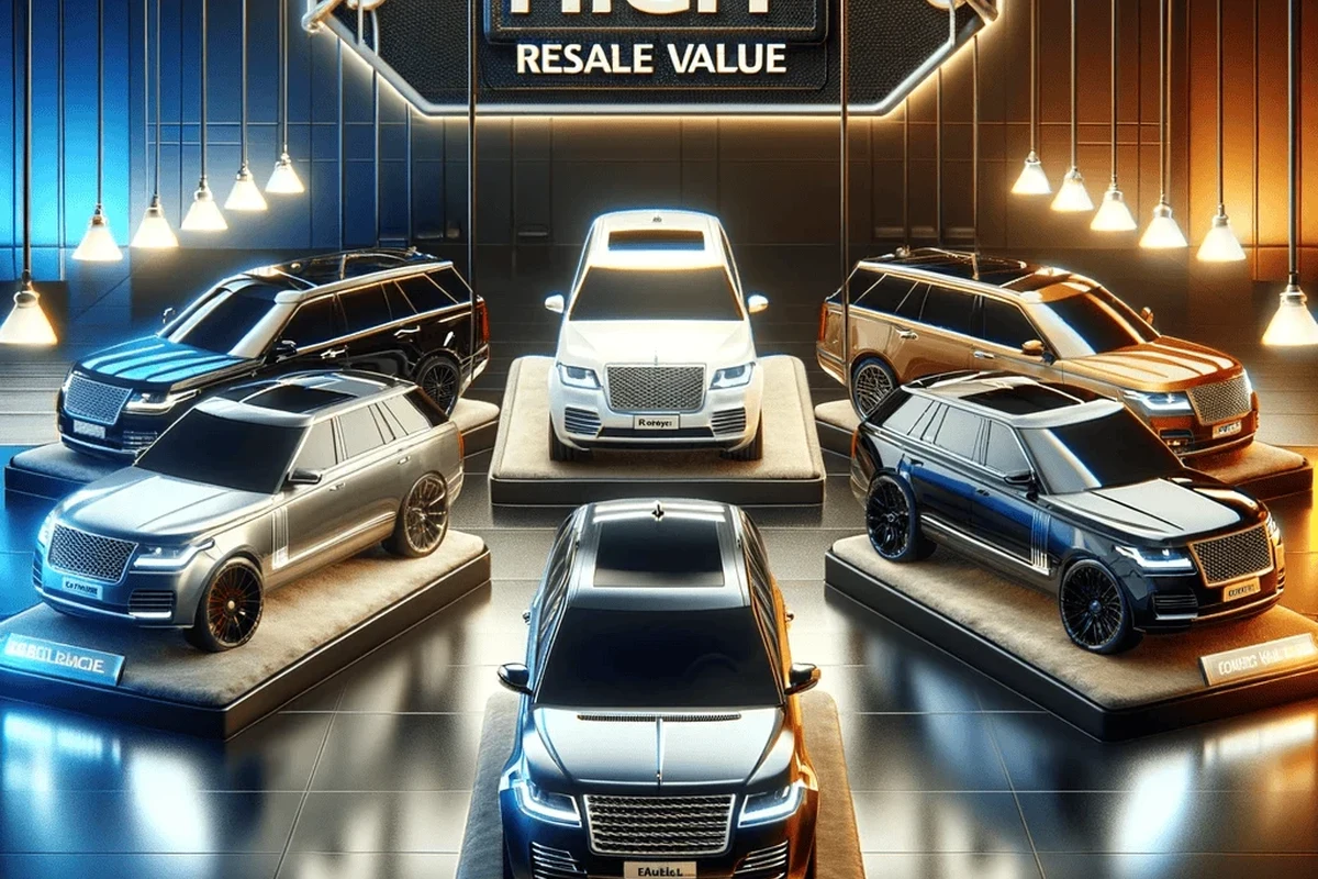 Volvo XC90 Savile Grey vs Osmium Grey Which Color Suits