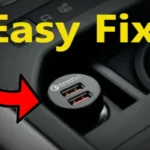 Volvo Car Charger Not Working Troubleshoot and Fix It Easily