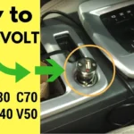 Volvo 12v Socket Not Working How to Fix It Easily