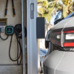 How Much Does a Car Charger Installation Cost Essential