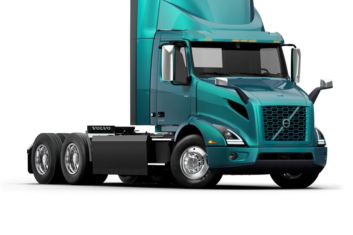 How Much Is Volvo Car Insurance and What Affects the Cost