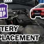How Much Is a Volvo XC60 Battery and What You Need to Know