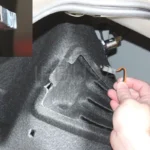 Volvo XC90 Power Outlet Not Working How to Troubleshoot