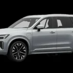 Does Volvo Depreciate Fast Uncover the Truth About Resale