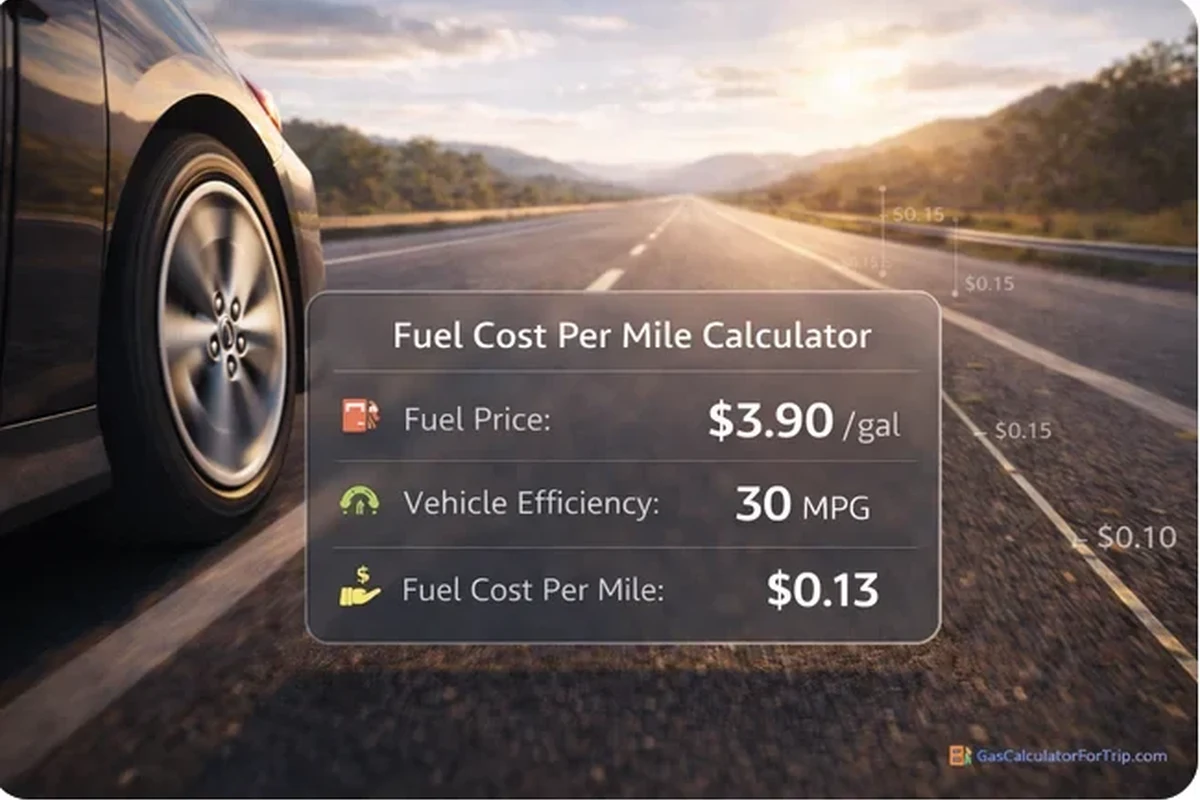 Volvo Fuel Cost per 100 Miles How to Save on Driving