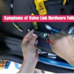 What Is Volvo Link Hardware and What Is Its Purpose