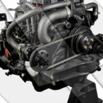 Volvo Penta 3 0 vs Mercruiser 3 0 Which Engine Is Right