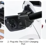 Can a Volvo Use a Tesla Charger for Convenient Charging