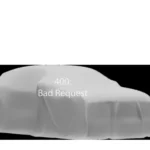 volvo brake pad replacement cost calculator
