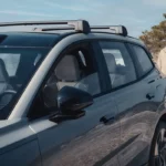 Volvo XC60 Parts Diagram Your Guide to Easy Repairs