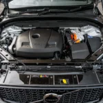 volvo mpg calculator