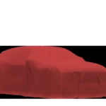 volvo tire size calculator