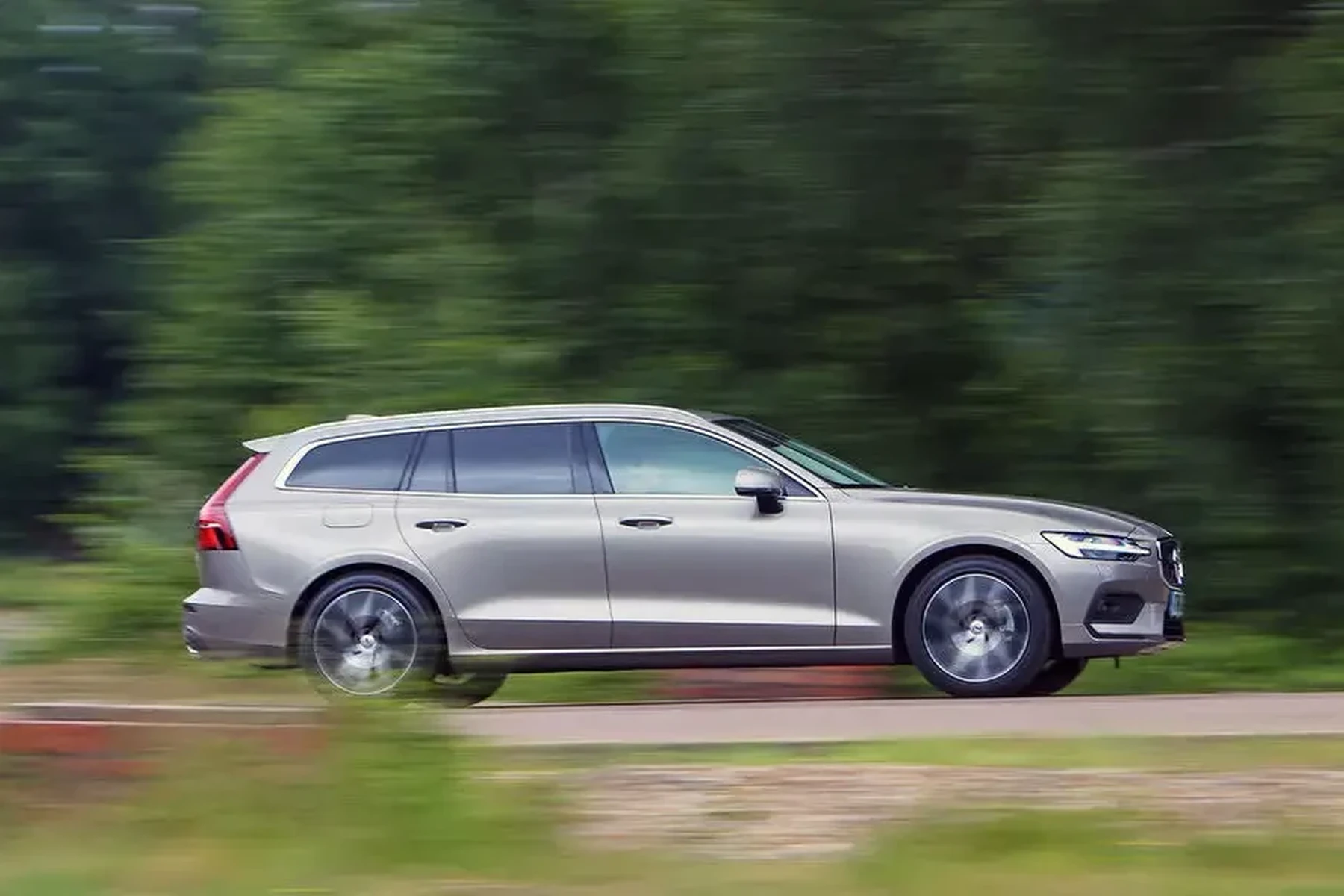volvo v60 oil change cost calculator