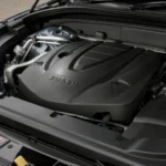 volvo xc60 fuel cost calculator