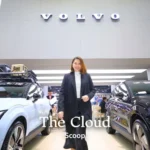 volvo xc90 oil change cost calculator