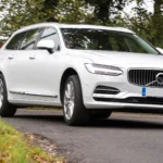 why is the volvo ex30 so cheap?