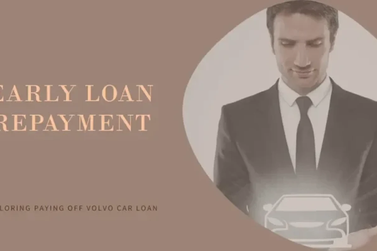 Can I Pay My Car Loan Over the Phone for Convenience Today